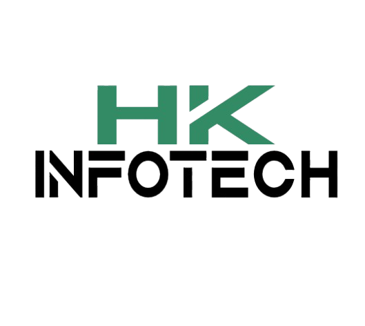 hk Infotech